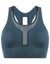 Bra n°42 Ardoise + Hastko