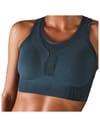 Hastko + Bra n°42 Ardoise