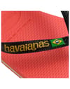 Havaianas + Brasil Mix Salmon - 3
