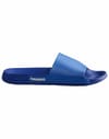 Havaianas + Slide Classic Indigo Blue