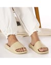 Havaianas + Slide Classic Sand Grey - 6