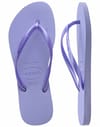 Havaianas + Slim Lilac Breeze - 5