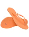 Havaianas + Slim Peach - 4