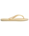 Havaianas + Slim Buttercream - 3