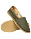 Havaianas + Origine IV Green Olive 1 - 4