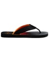 Havaianas + Urban Print Black - 3