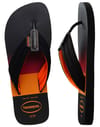 Havaianas + Urban Print Black - 5
