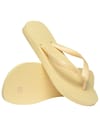 Havaianas + Top Senses Buttercream - 4