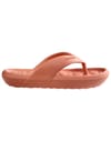 Havaianas + Flip Flop Candy Pop Pink Clay