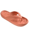 Havaianas + Flip Flop Candy Pop Pink Clay - 3