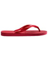 Havaianas + Top Red 1