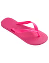 Havaianas + Top Pink Flux - 3