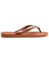 Havaianas + Top Senses Rust - 3