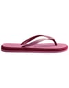 Havaianas + Brasil Twist Rose Chiffon - 3