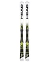 Wc Rebels ESlr Sw + Pr 11 Gw 2023 + Head