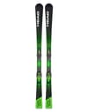 Supershape E-Magnum + Prd 12 Gw 2023 + Head