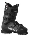Formula Rs 120 Gw Black + Head