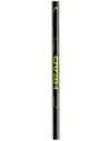 Head + Frontside Anthracite Yellow