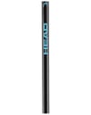 Head + Multi Black Speed Blue