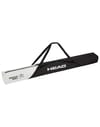 Rebels Single Skibag + Head