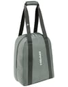Women Bootbag + Head