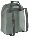 Head + Women Bootbag