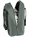 Head + Women Bootbag - 3