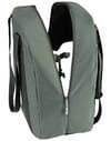 Head + Women Bootbag - 4