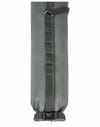 Head + Women Single Skibag - 3