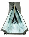 Head + Women Single Skibag - 4