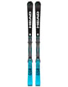 Wc Rebels E.Gsr + Pr 11 Gw 2025 + Head