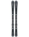 Shape E-V10 Sw + Protector Pr 11 Gw 2025 + Head