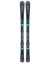 Shape E-V8 Sw + Pr 11 Gw 2025 + Head