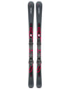 Shape E-V5 Sw + Pr 11 Gw 2025 + Head