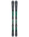 Shape V4 Sw + Pr 11 Gw 2025 + Head