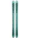 Kore 91 W Mi/Anthracite 2025 + Head