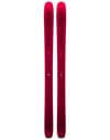 Kore 85 W Be/Anthracite 2025 + Head