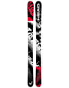 Head + Oblivion 116 Black/Red 2025