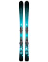E-Super Joy Sw + Joy 11 Gw 2025 + Head