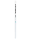 Head + Worldcup SL White