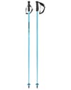 Worldcup SL Speed Blue + Head