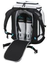 Head + Rebels Racing Backpack S - 3