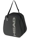 Bootbag + Head
