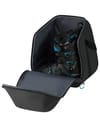 Head + Bootbag