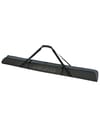 Single Skibag 195Cm + Head