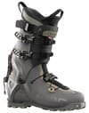 Crux Dark Grey + Head