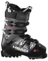 Formula 105 W Mv Gw Black/Anthracite + Head