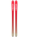 Head + Crux 99 Pro 2026