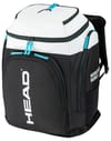 Rebels Racing Backpack + Head