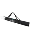 Rebels Single Skibag 197cm + Head